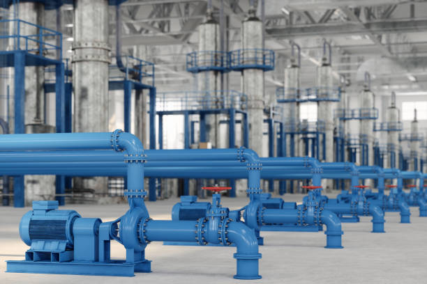 Best Water Leak Repair  in Mapleton, IA