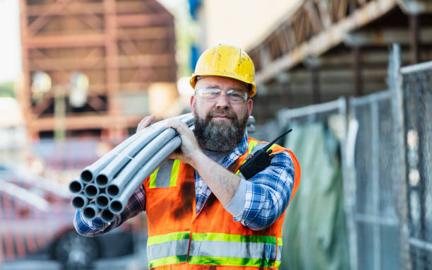 Best Water Softener Installation  in Mapleton, IA