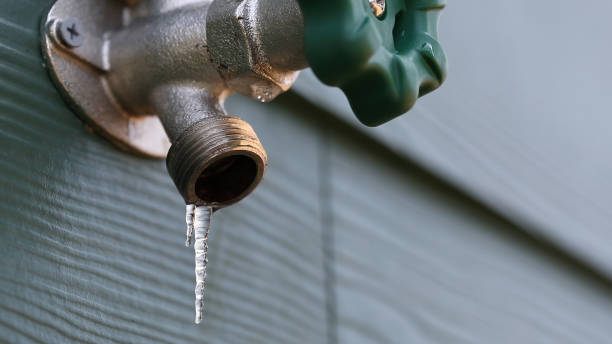 Best Water Softener Installation  in Mapleton, IA