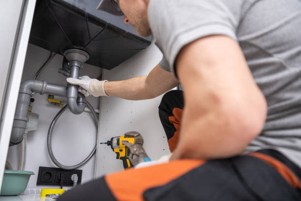 Best Best Plumbers Near Me  in Mapleton, IA